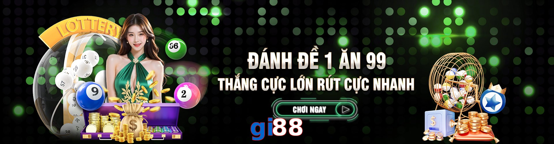 gi88